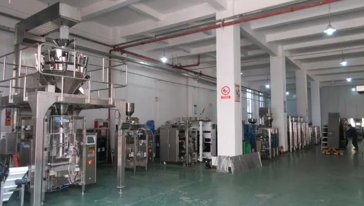 Supplier