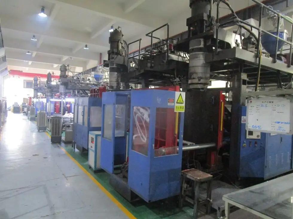 Supplier