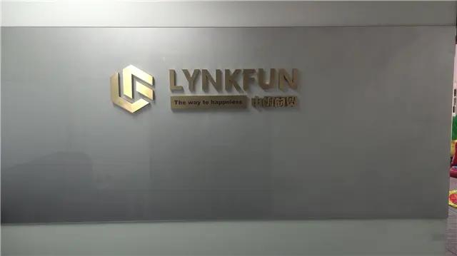 Lynkfun Leisure Products Co., Ltd.