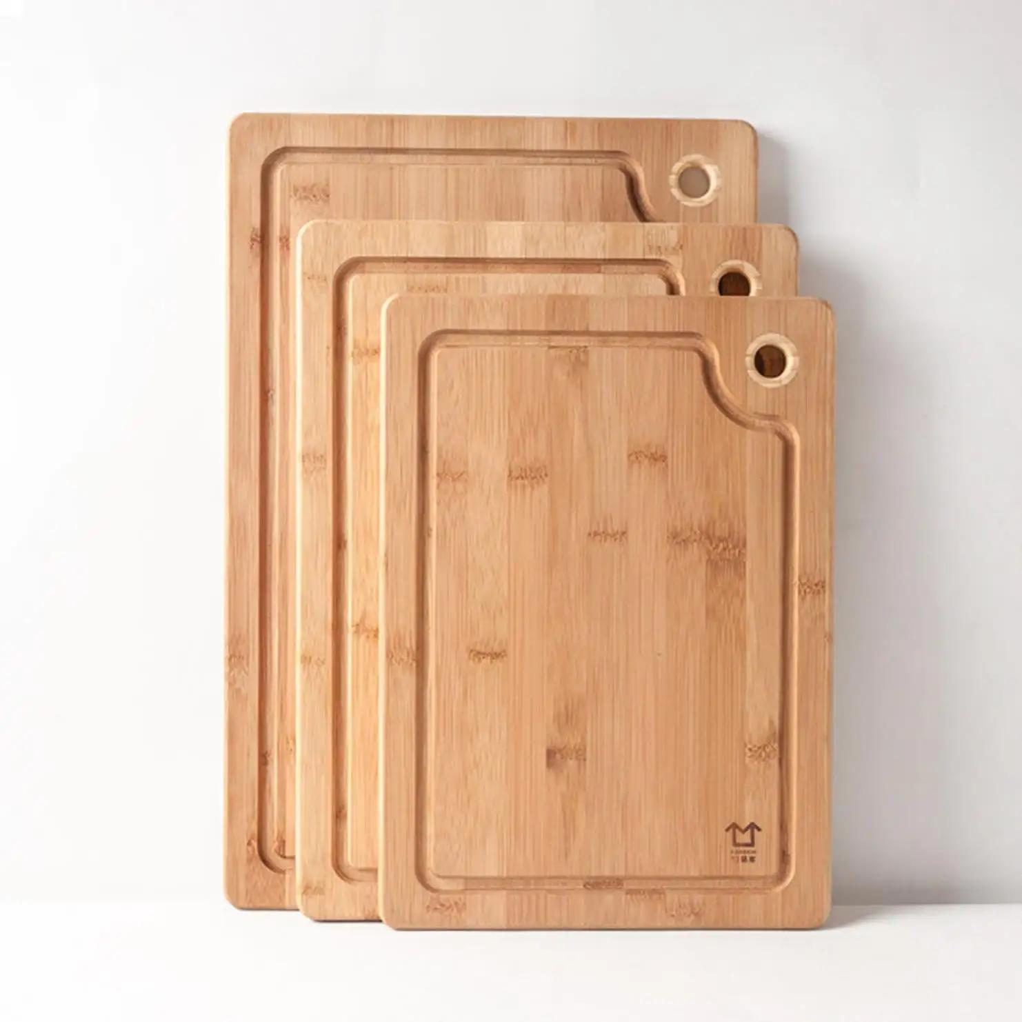 Ningbo Shilin Arts & Crafts Co., Ltd.