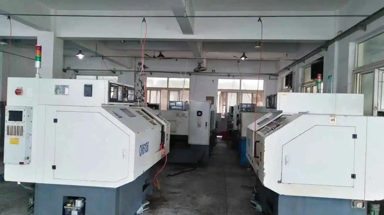 Supplier
