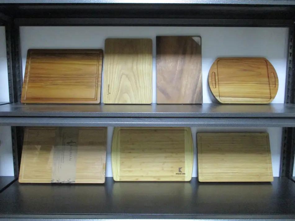 Fujian Maoyuan Houseware Co., Ltd.