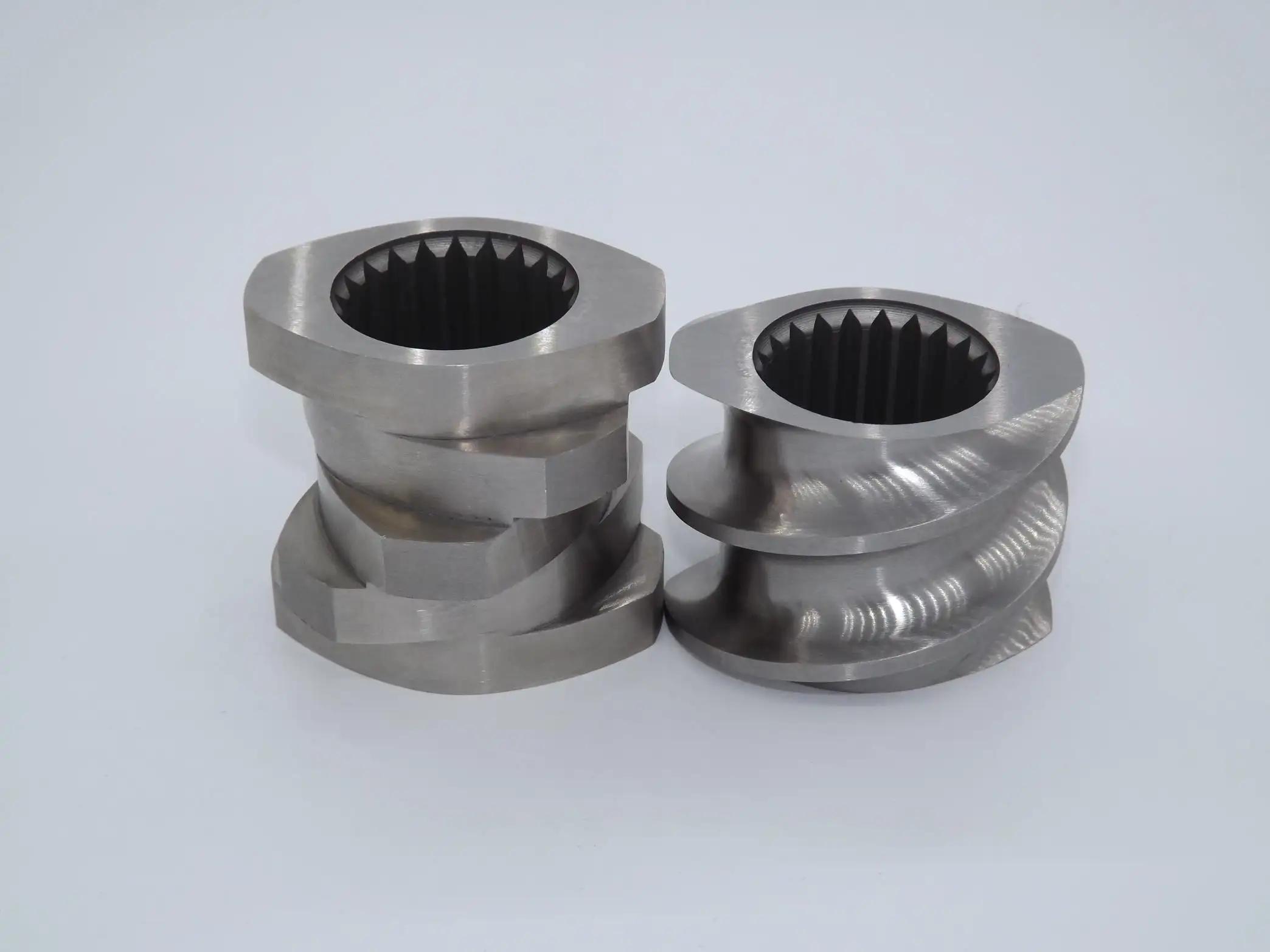 Nanjing Tengda Machinery Co., Ltd.