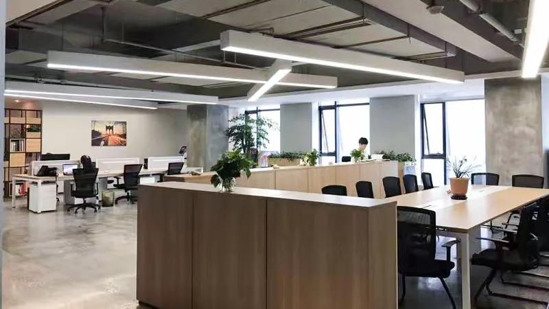 Ningbo Yoso Home Co., Ltd.