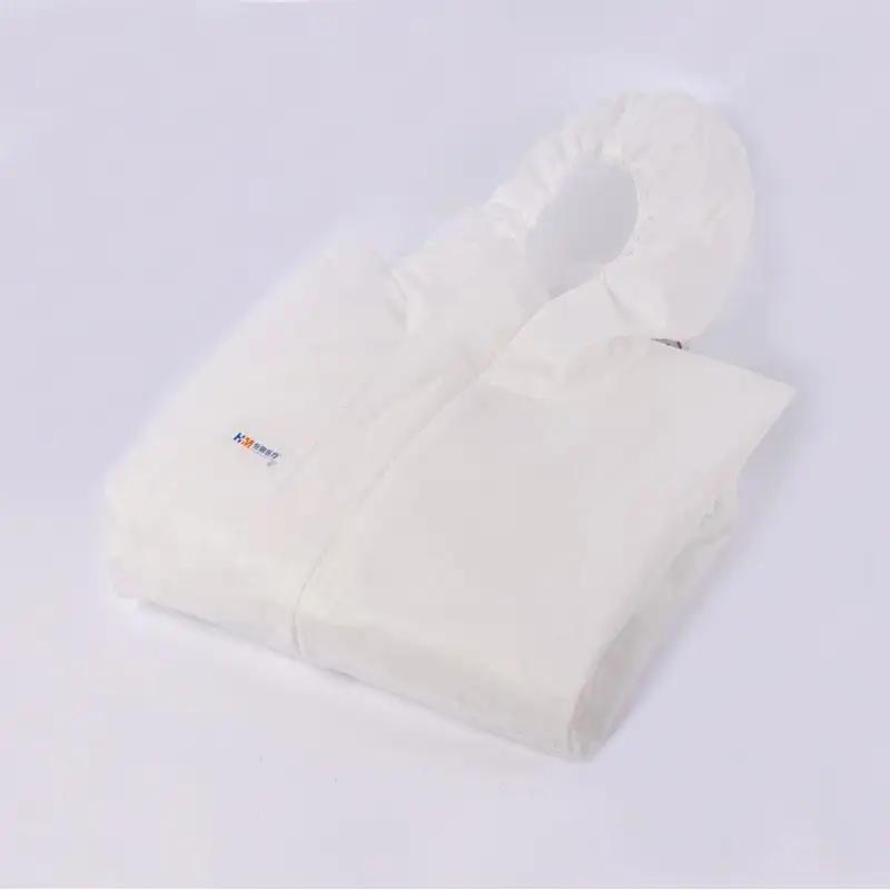 Supplier