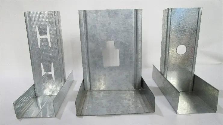 Bazhou City Shidailong Building Material Co., Ltd.