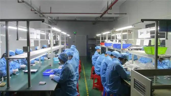 Supplier