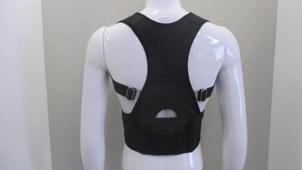 Shijiazhuang Maikesi Brace Technology Co., Ltd.