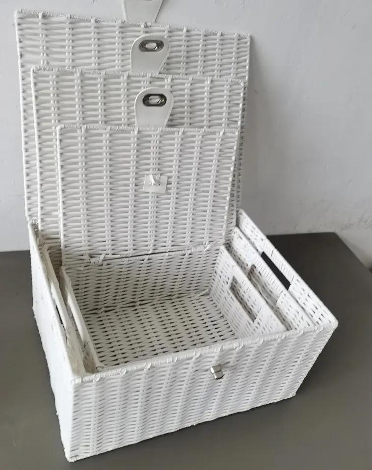 Cao County Shengya Arts & Crafts Co., Ltd.