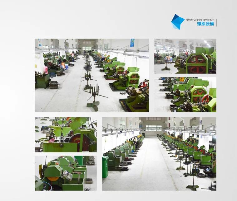 Shenzhen Kingze Development Industrial Co., Ltd.