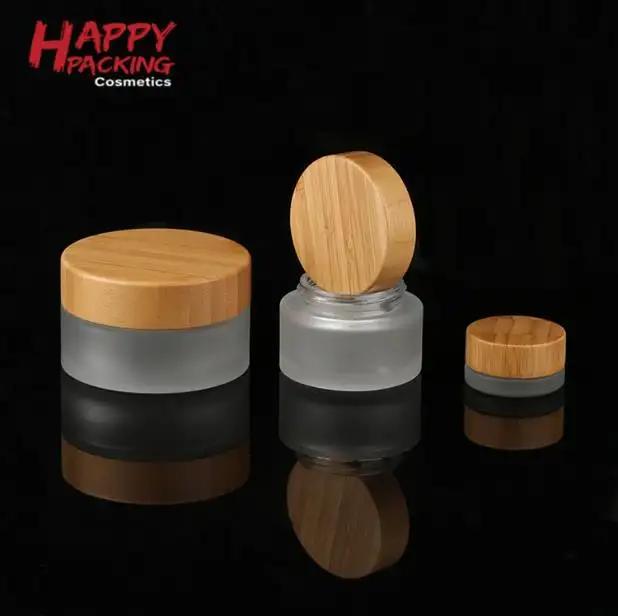 Yuyao Happy Light Industrial Products Co., Ltd.