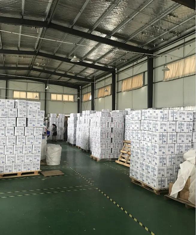 Supplier
