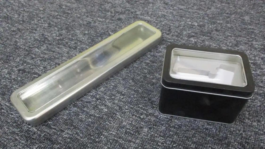 Shenzhen Longxiangsheng Can Manu Co., Ltd.