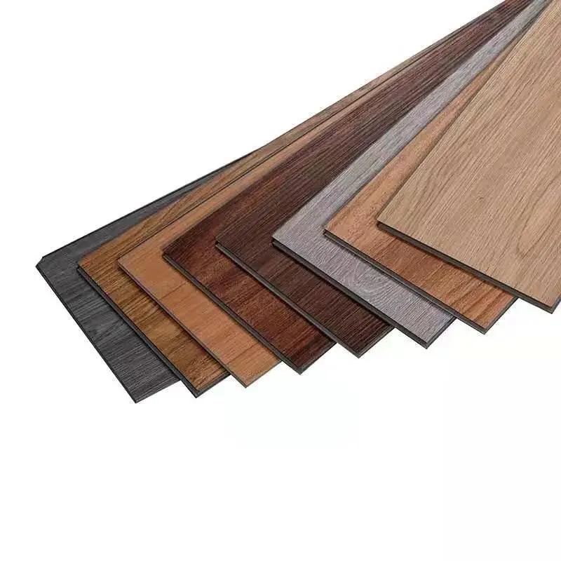 Supplier