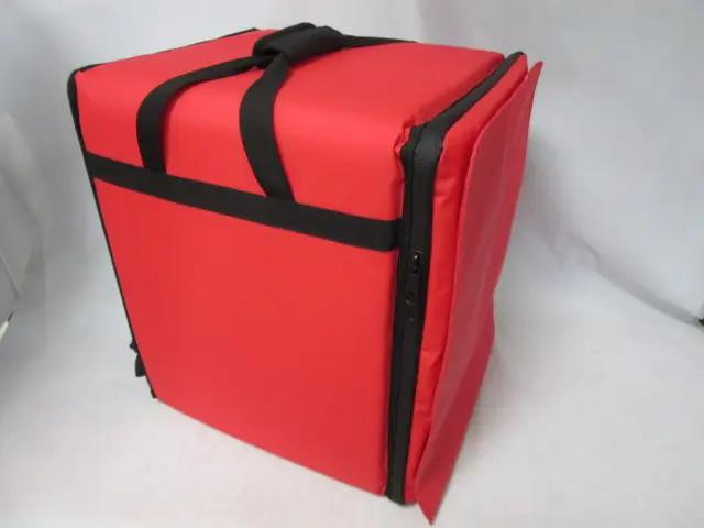 SHENZHEN SHENGDAKAI BAGS & GARMENT CO.,LTD.