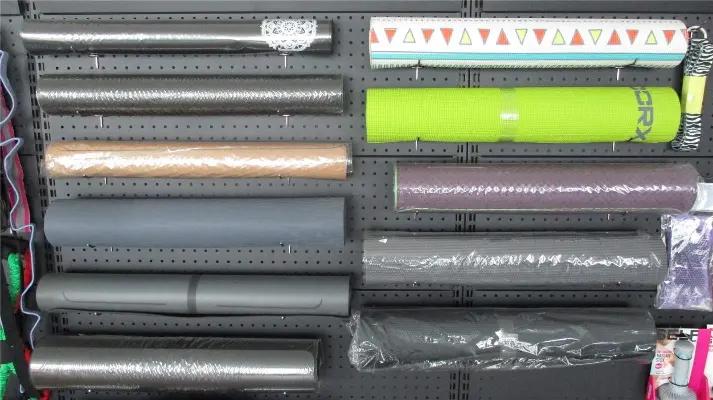 Supplier