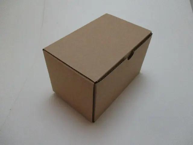 Weida Color Printing Factory