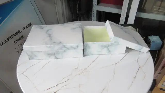 A1 Packing&Stationery Co., Ltd.