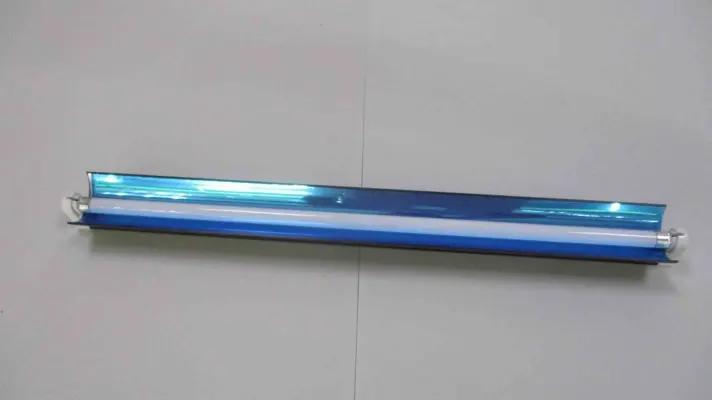 Shenzhen Sunlight Lighting Co., Ltd.