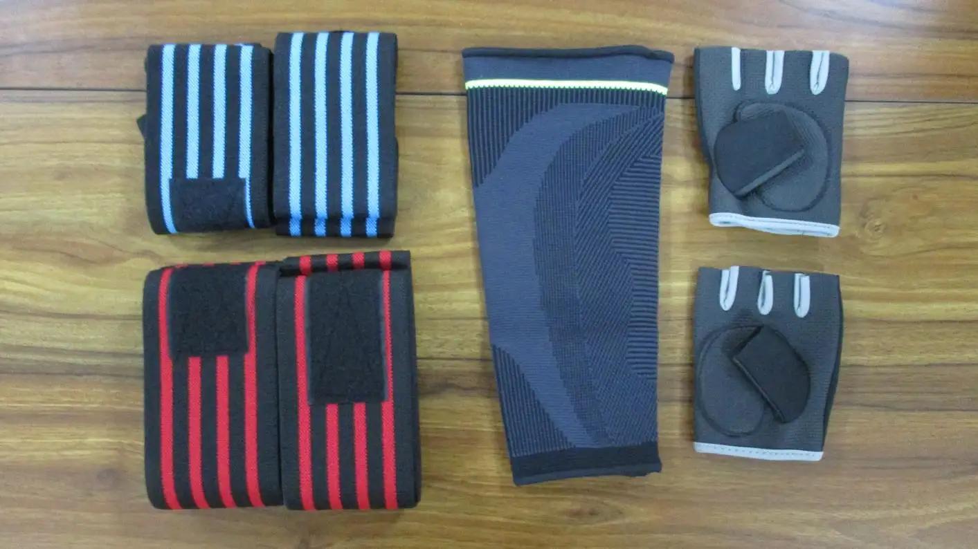 Wuxi Wemade Healthcare Products Co., Ltd.