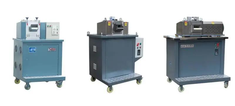 Zhejiang Kehao Plastic Machinery Co., Ltd.