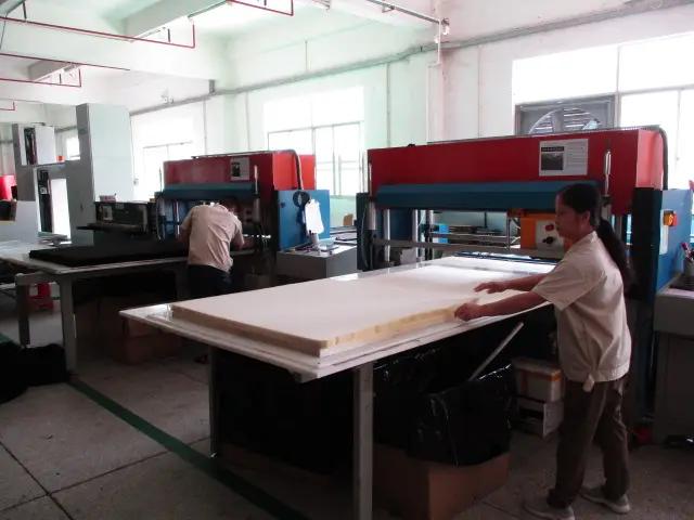 Supplier