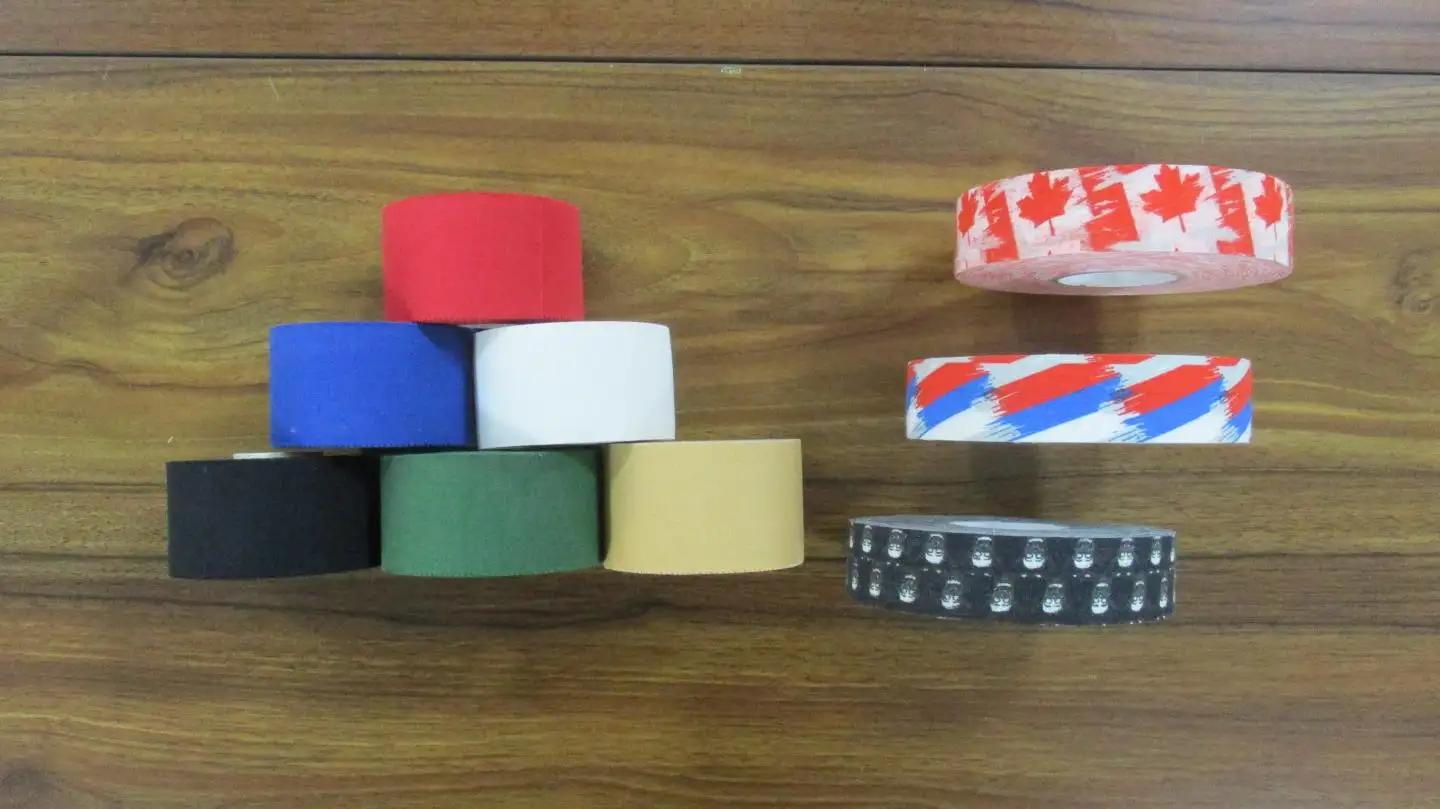 Wuxi Wemade Healthcare Products Co., Ltd.