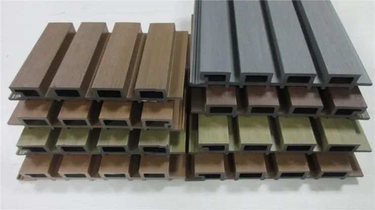 Supplier