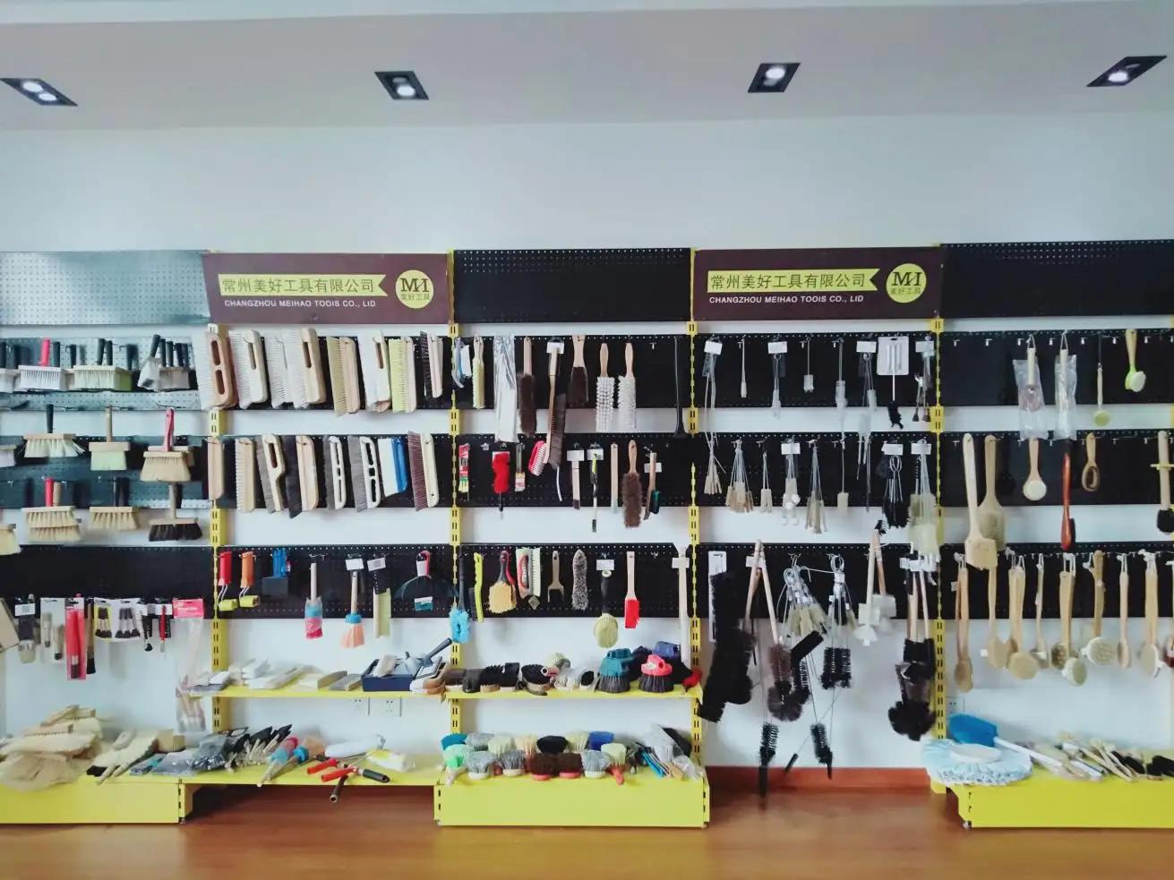 Premier Tools(Changzhou) Co., Ltd.