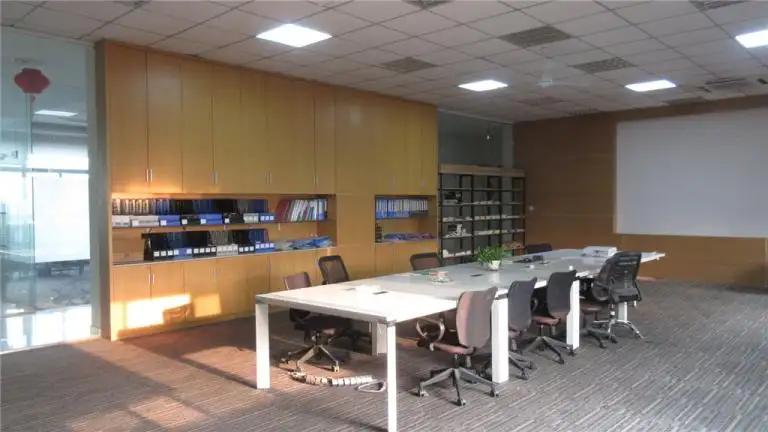 Anhui Jiepin Technology Development Co., Ltd.