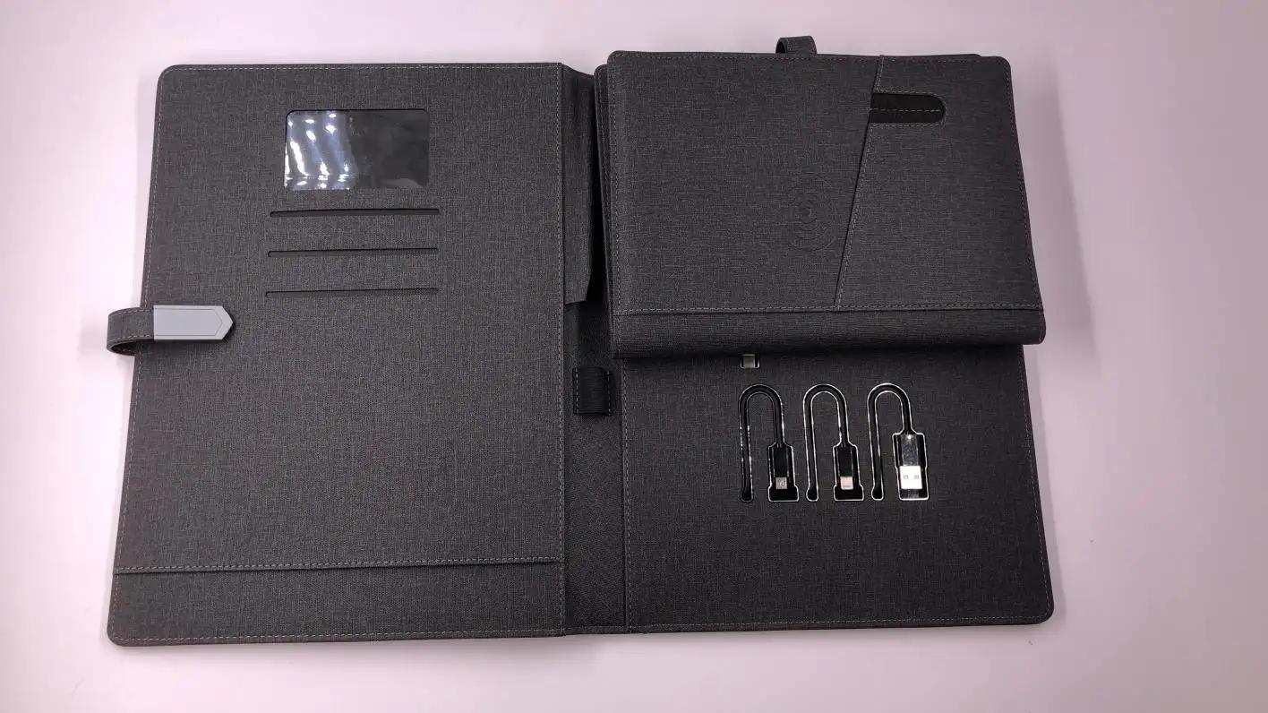 Dongguan Winbond Stationery & Gifts Co., Ltd.