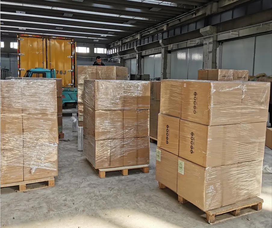 Supplier