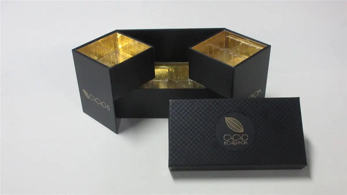 Xiamen Sunmell Packaging Co., Ltd.