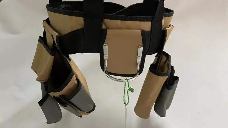 Shenzhen Babai Leather Co., Ltd.
