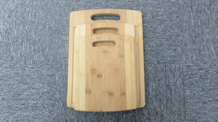 Xiangtan Hundred Houseware Co., Ltd.