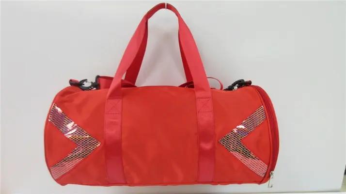 Fujian Quanzhou Dreamstar Bags Co., Ltd.
