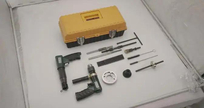 Supplier