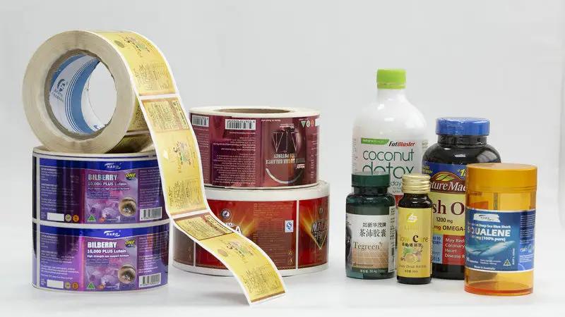 Supplier