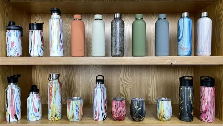 Everich And Tomic Housewares Co., Ltd.