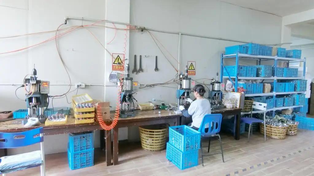 Supplier