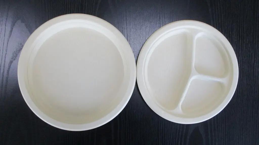 Kangxin (haimen) Environmental Protection Technology Development Co., Ltd.
