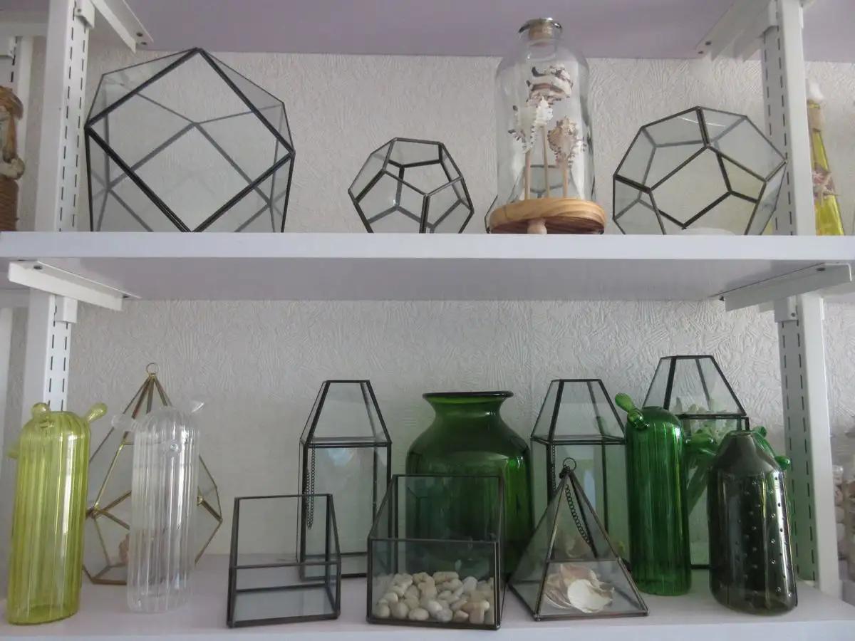 Qingdao EP Decor Trading Co., Ltd.