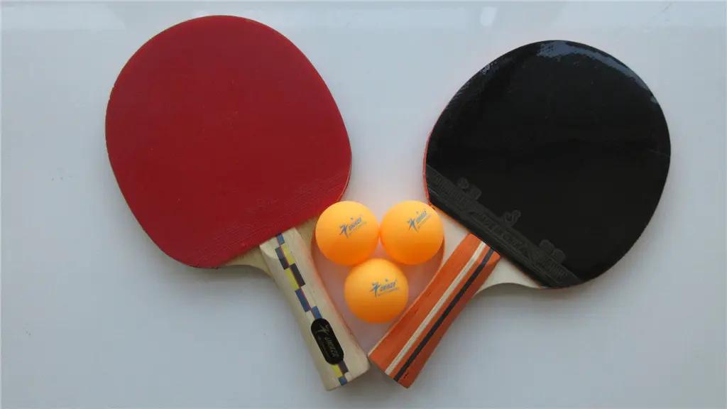 Uniker Sport Co., Ltd.