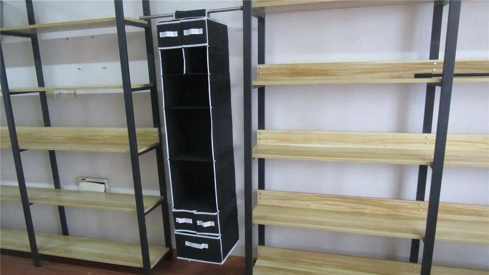 Huizhou Raytop Industrial Company Limited