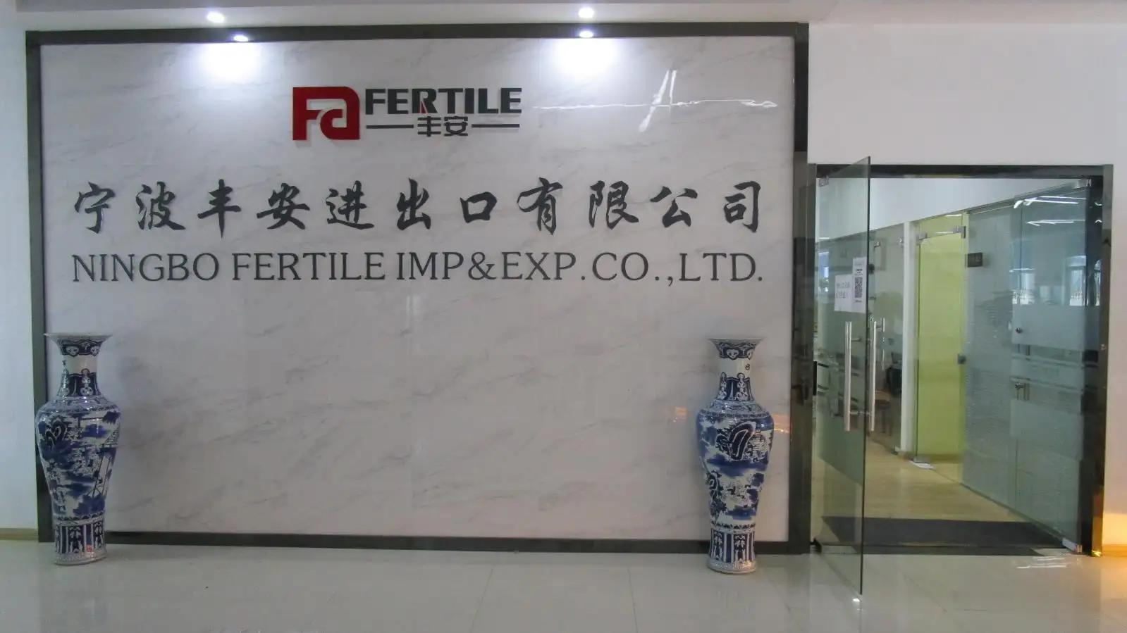 Supplier