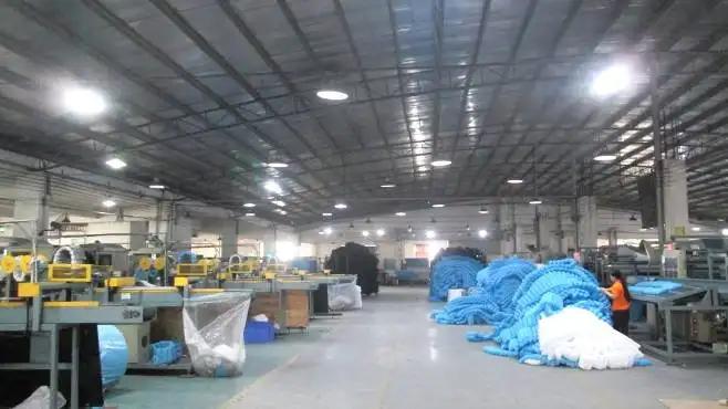 Foshan Keyun Furniture Co., Ltd.