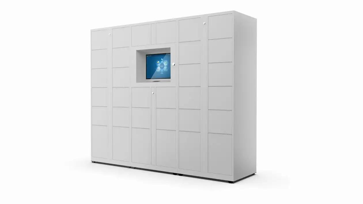 Hangzhou Dongcheng Electronic Co., Ltd.
