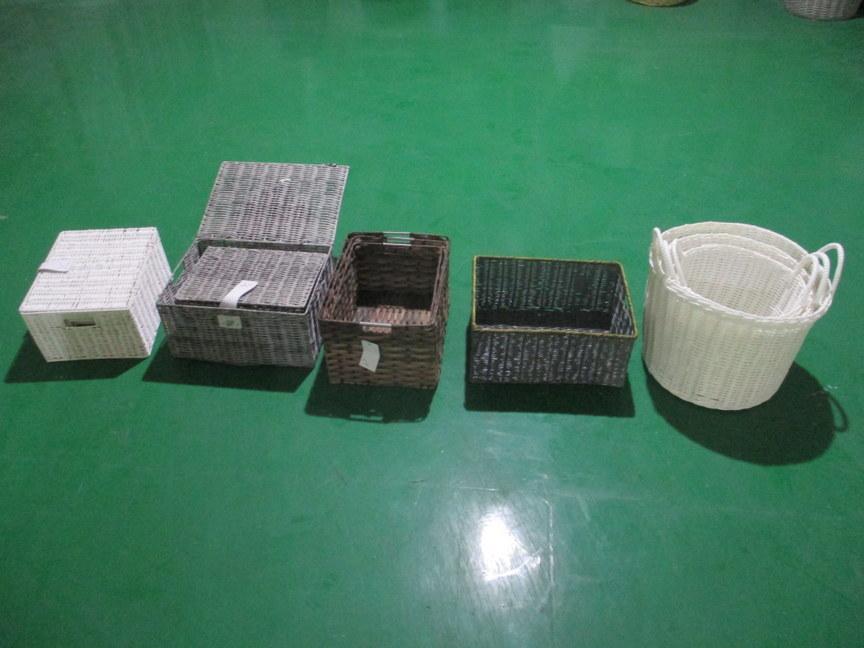 Linyi Liuqing Crafts Co., Ltd.