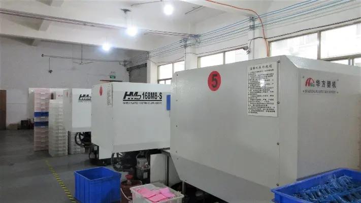 Supplier