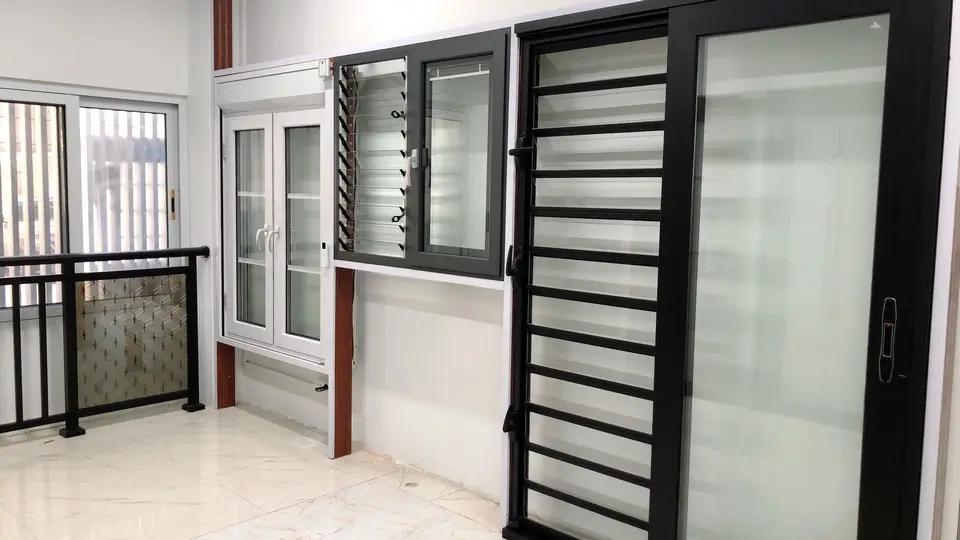 Foshan Grandsea Building Material Co., Ltd.